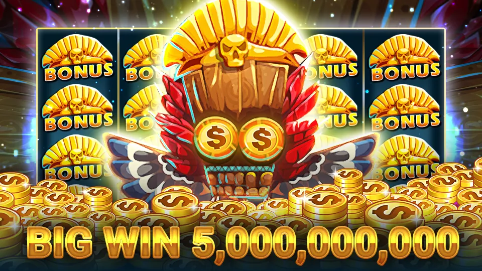 awin68 mobi live casino