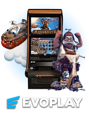 Mã hóa dữ liệu awin68 mobi