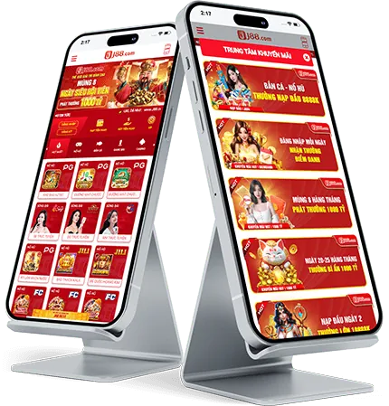 Thợ Săn Cá Rồng awin68 mobi