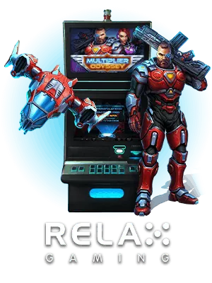 Công bằng awin68 mobi