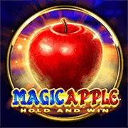 Vòng quay miễn phí/Cược miễn phí awin68 mobi