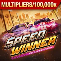 Kèo đá gà đa dạng awin68 mobi