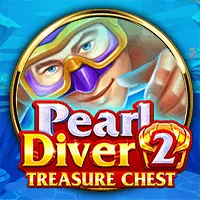 Hoa hồng cao awin68 mobi