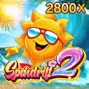 Đá gà trực tuyến awin68 mobi