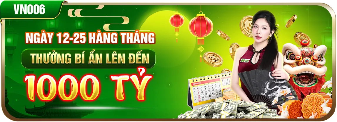 Ứng dụng awin68 mobi trên điện thoại di động