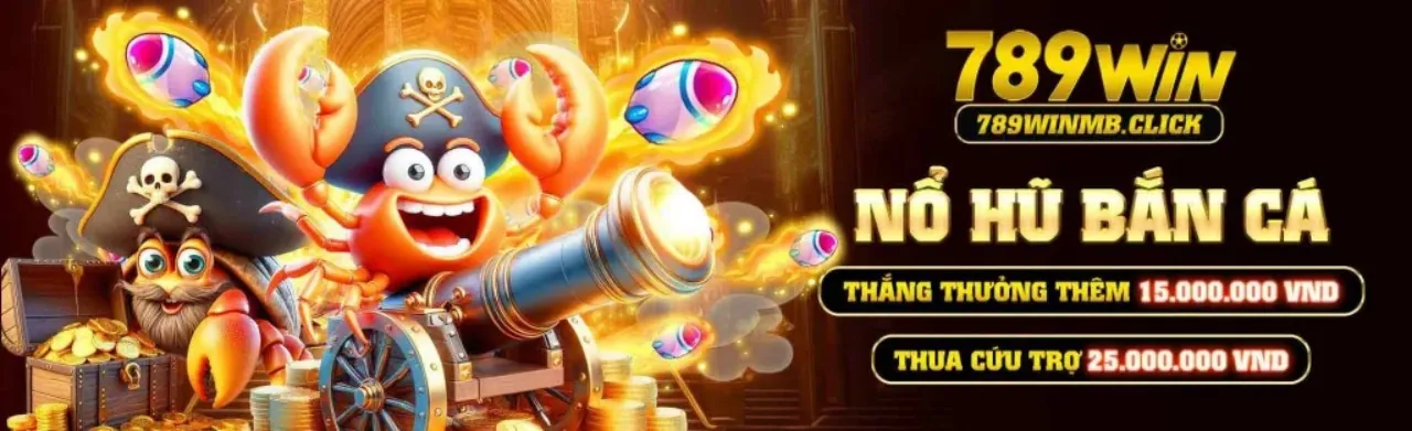 Bộ tạo số ngẫu nhiên RNG trong slot game awin68 mobi