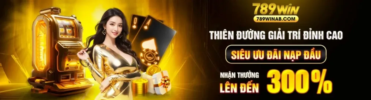 Jackpot lũy tiến awin68 mobi