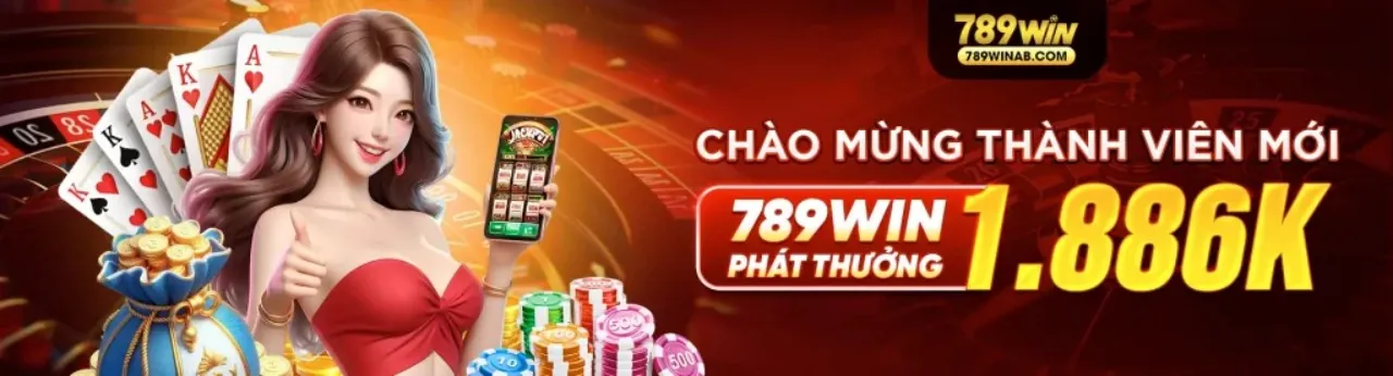 Bảo mật và hỗ trợ khách hàng 24/7 awin68 mobi