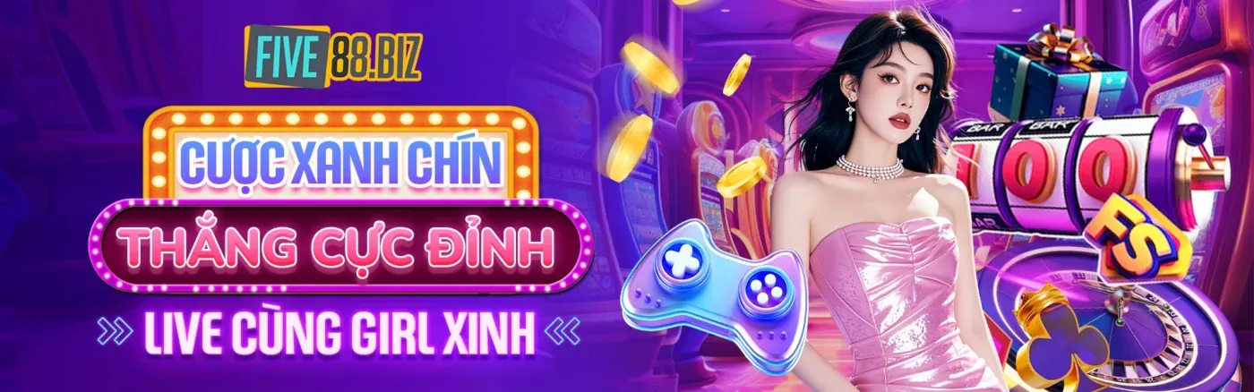 Hình ảnh banner khuyến mãi awin68 mobi
