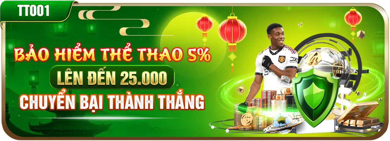 Hình ảnh lợi ích khi chơi game bắn cá tại awin68 mobi trên điện thoại