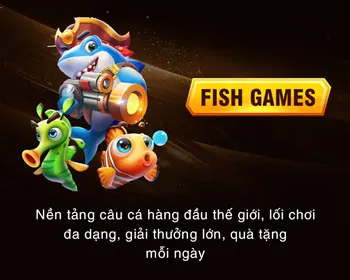 Blackjack Hấp Dẫn