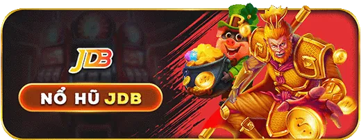 Tỷ lệ hoàn trả RTP và độ biến động trong slot awin68 mobi