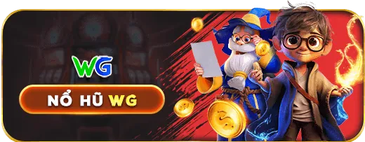 Các đường thanh toán Paylines trong game slot awin68 mobi