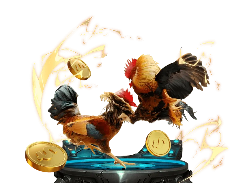 Giải trí an toàn tại awin68 mobi