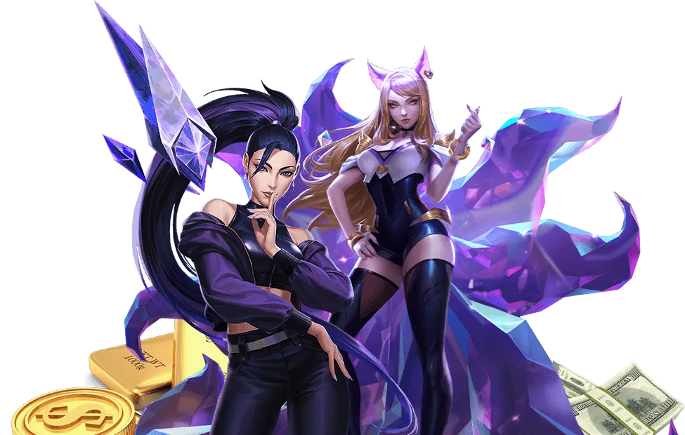 Minh họa các bước đăng ký awin68 mobi