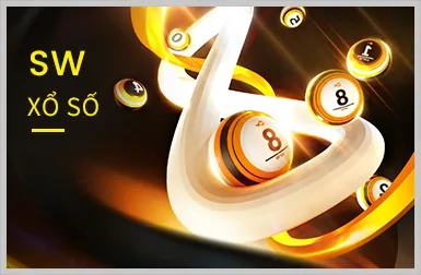 Đa dạng game slot và tỷ lệ thắng cao awin68 mobi