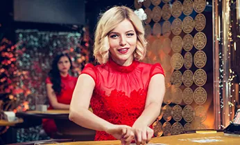 Câu lạc bộ VIP awin68 mobi với các cấp độ và lợi ích độc quyền