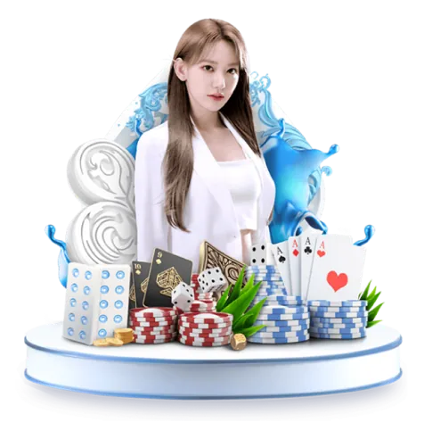 Casino trực tuyến awin68 mobi